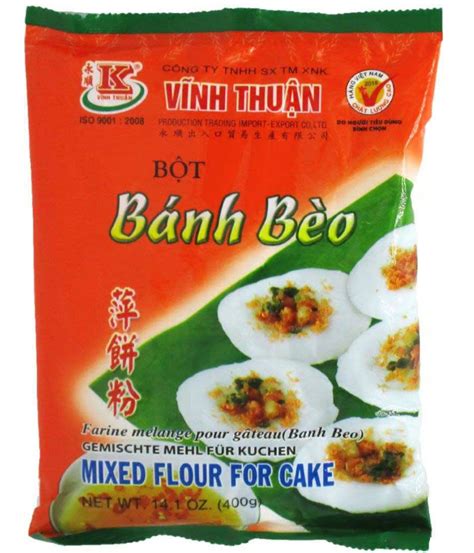  Bánh Hấp Thịt Shangluo: Hương vị bùi béo của thịt hòa quyện với độ dai dai, tơi của bánh mì!