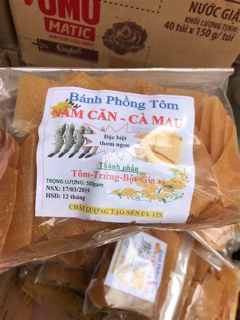  Bánh Bao Hải Sản Dalian: Nét Đậm đà Hương Vị Biển và Sự Béo Ngậy Của Lớp Bột Mềm Mai