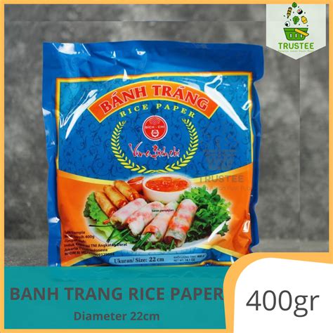  Bánh Tráng Chợ Vua - Một Món Ăn Ngọt Ngào Kết Hợp Với Sự Giòn Tan Của Bánh Tráng?