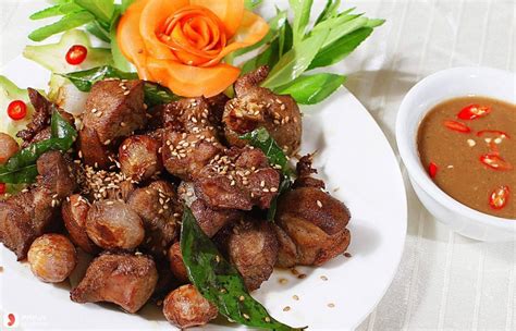  Biltong:  Chanh Sảng Đậm đà của Thịt Ướp Khô với Vị Ngọt và Mặn Của Nam Phi!