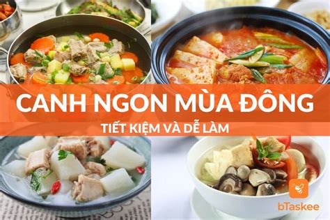  Cơm Cá Lượng:  Món Ăn Nồng Hầm Thơm Ngọt Kết Hợp Hoàn Hảo Cùng Vị Chua Cay Gợi Thức Vị