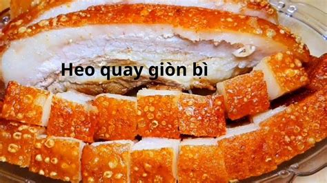  Cú Đểu: Miếng Thịt Nướng Giòn Rụm Hợp Hoàn Với Chấm Ngọt Mặn