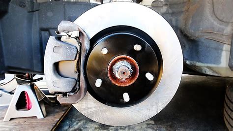 Does Discount Tire Change Brake Pads: A Journey Through the Labyrinth of Automotive Services