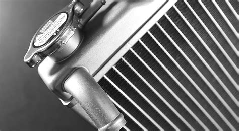 How Long Does a Car Radiator Last: A Journey Through Time and Temperature