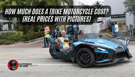 How Much Does It Cost to Transport a Motorcycle: And Why Do Some People Think It’s Cheaper to Ride a Unicycle Across the Country?