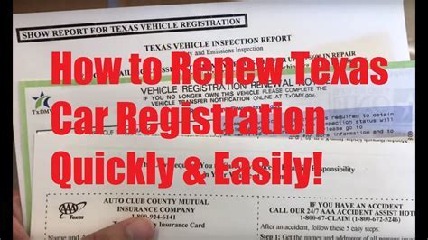 How to Renew Car Registration CT: A Journey Through Bureaucratic Labyrinths and Unexpected Discoveries