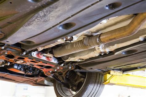 Is a Resonator Delete Bad for Your Car? Exploring the Sonic Symphony of Automotive Modifications