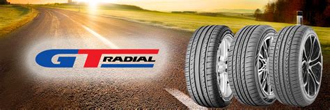 Is GT Radial a Good Tire? Exploring the Unseen Connection Between Tires and Time Travel