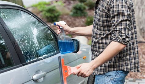 Is Matte Car Paint Hard to Maintain? And Why Do Birds Suddenly Appear Every Time You Wash It?