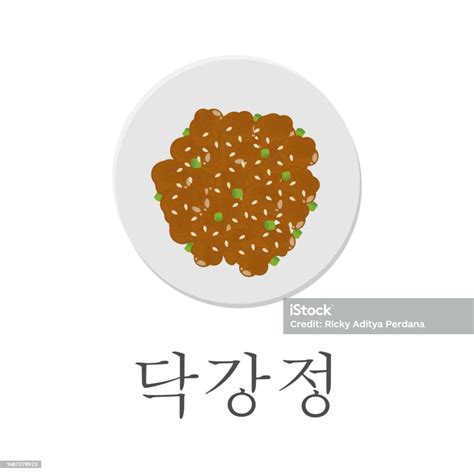 넷플릭스 닭강정: 왜 우리는 화면 앞에서 치킨을 먹게 될까?