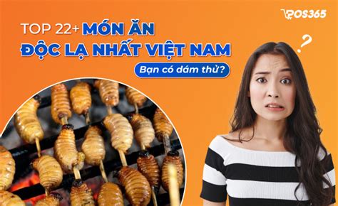  Tlayudas, Món Ă Ngon Lạ Từng Đốn Tim Người Dám Thử Thách Mới Lạ!