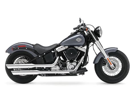 What is a Softail Motorcycle: A Blend of Classic Design and Modern Engineering