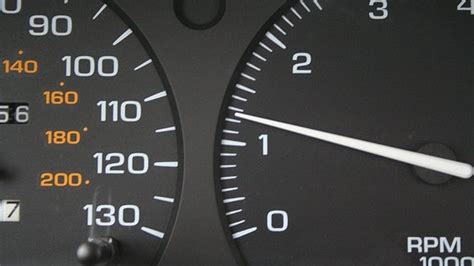 What Should Your Car RPM Be at Idle: Exploring the Symphony of Engine Rhythms