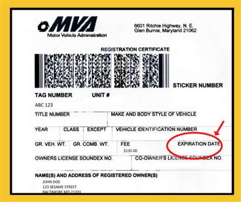 Where Can I Find the Title Number for My Car: A Journey Through the Labyrinth of Vehicle Documentation